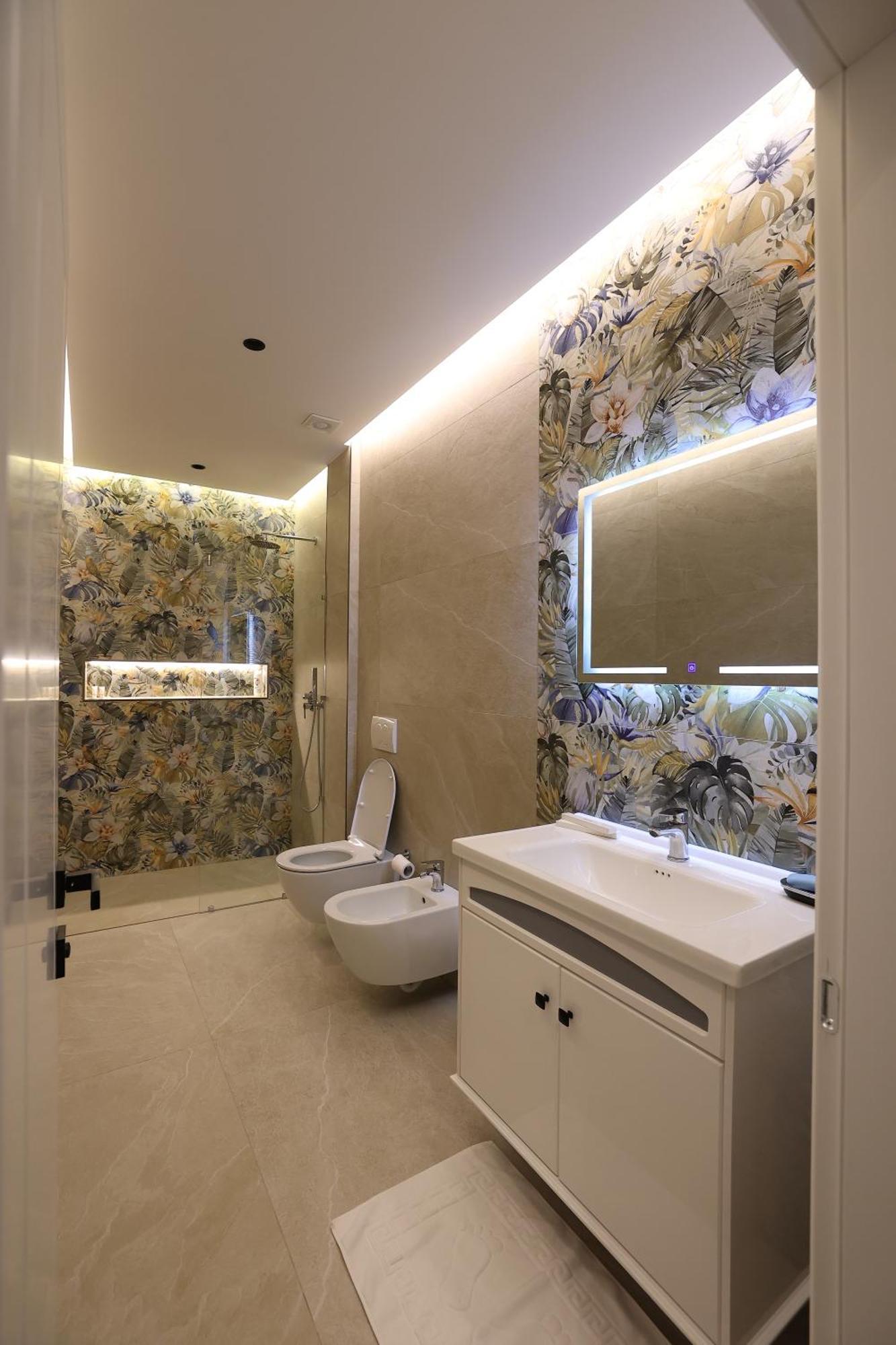 Hotel Elvis Mjull-Bethore Εξωτερικό φωτογραφία
