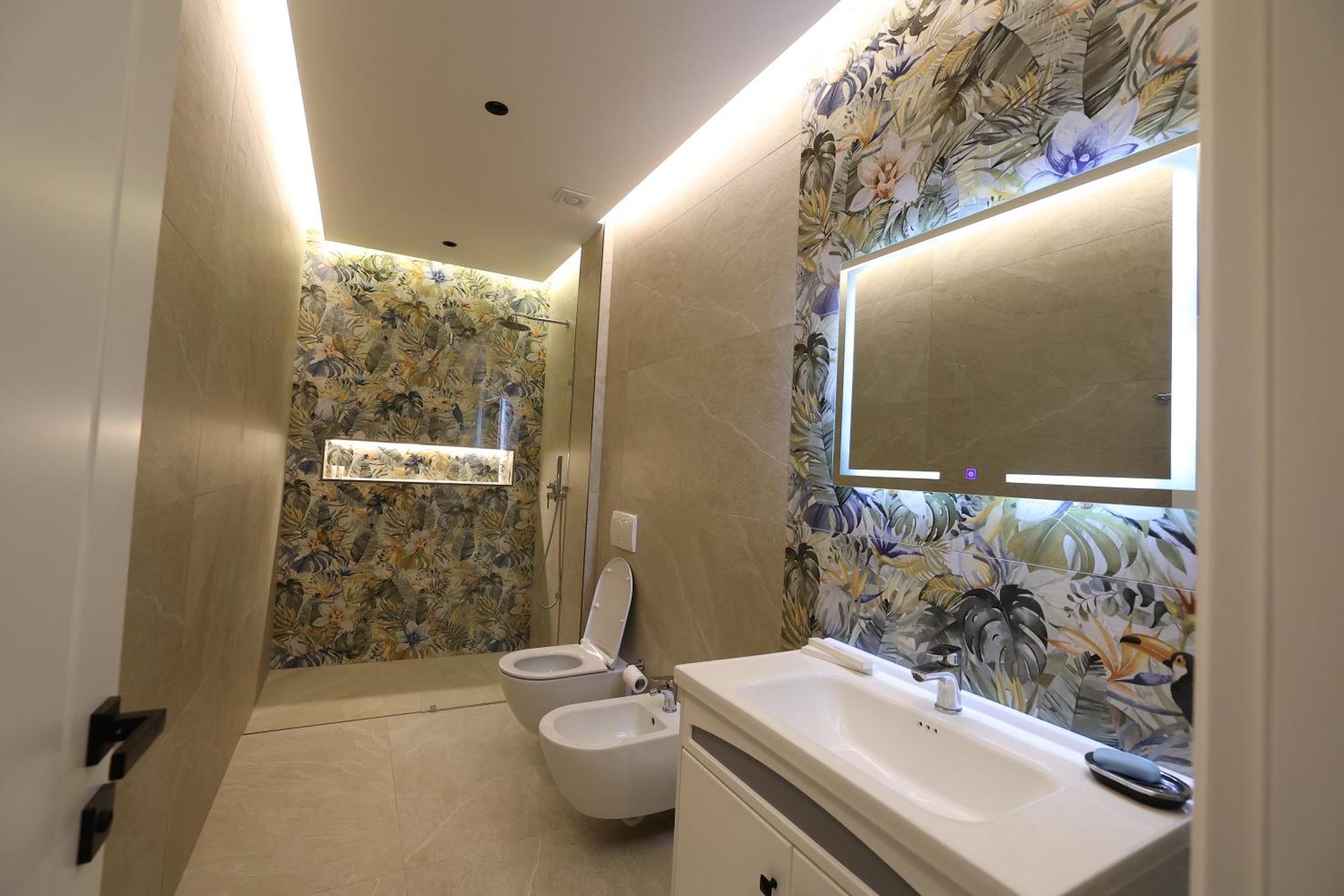 Hotel Elvis Mjull-Bethore Εξωτερικό φωτογραφία