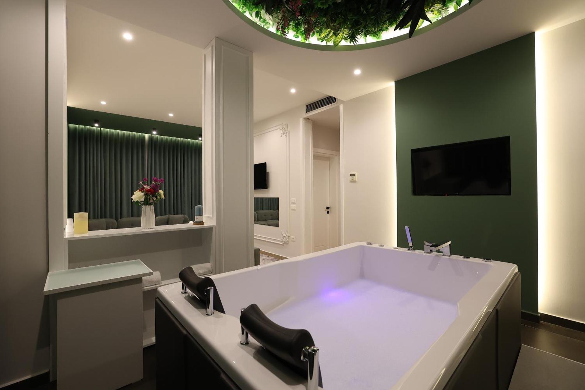 Hotel Elvis Mjull-Bethore Εξωτερικό φωτογραφία