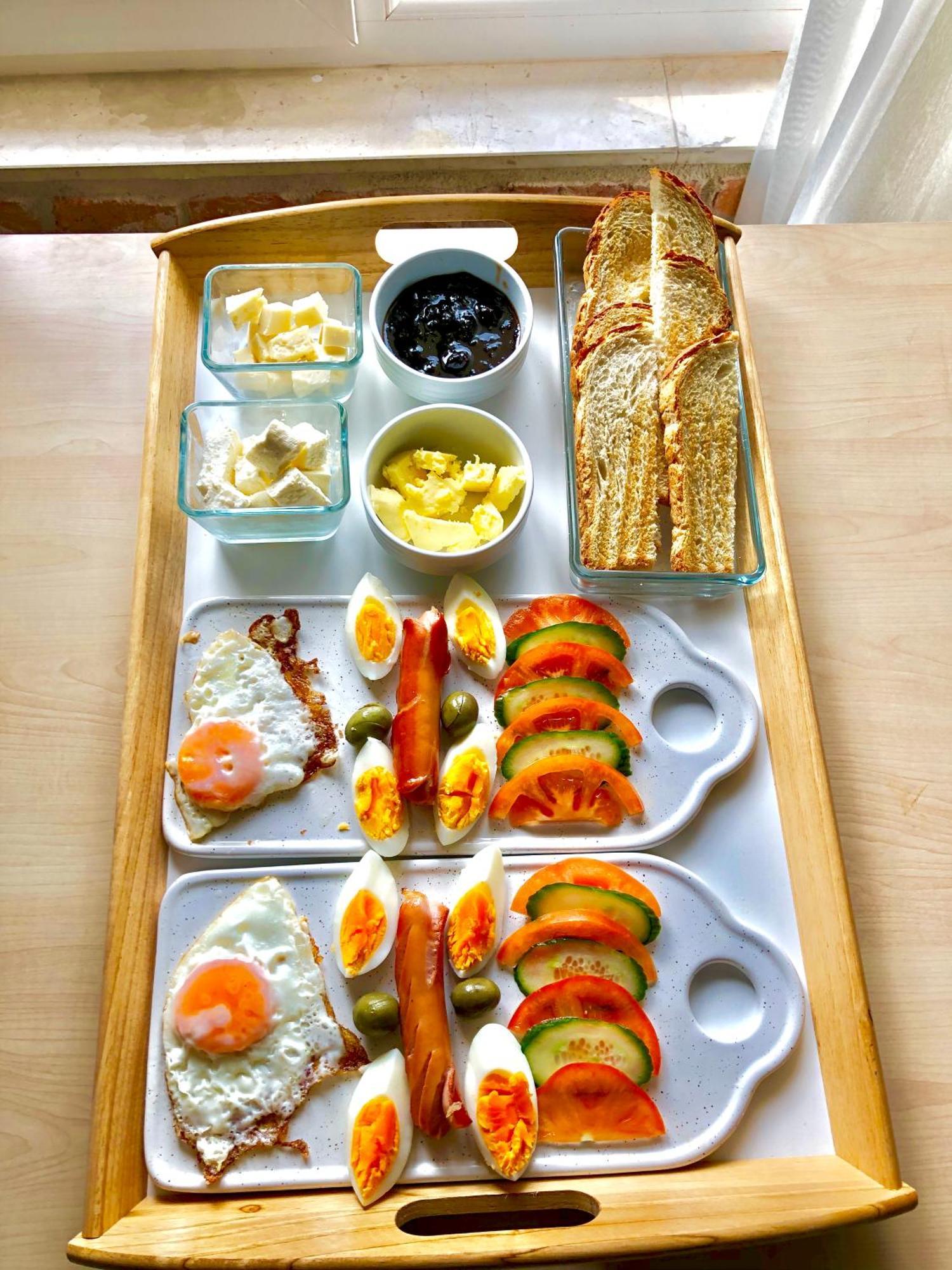 Hotel Elvis Mjull-Bethore Εξωτερικό φωτογραφία